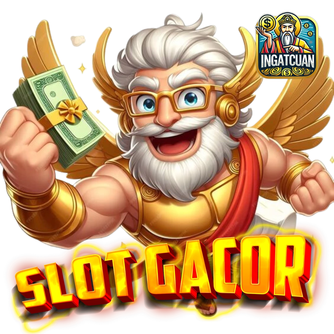 MARVEL188: Marvel 188 Pahlawan Super Dunia Perjudian, Kekuatan Luar Biasa Penghasil Maxwin